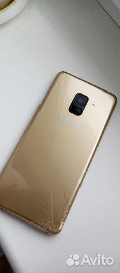 Мобильные телефоны бу samsung