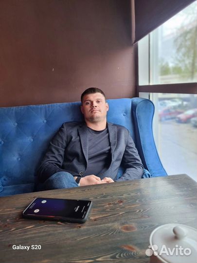 Психолог номер один