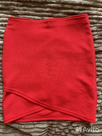 Пакет вещей в новом состоянии 42-44р