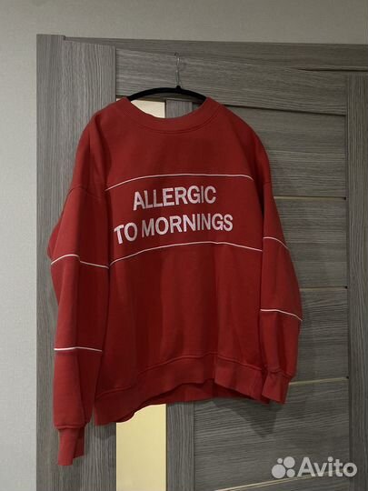 Женская одежда пакетом 46 48 размер