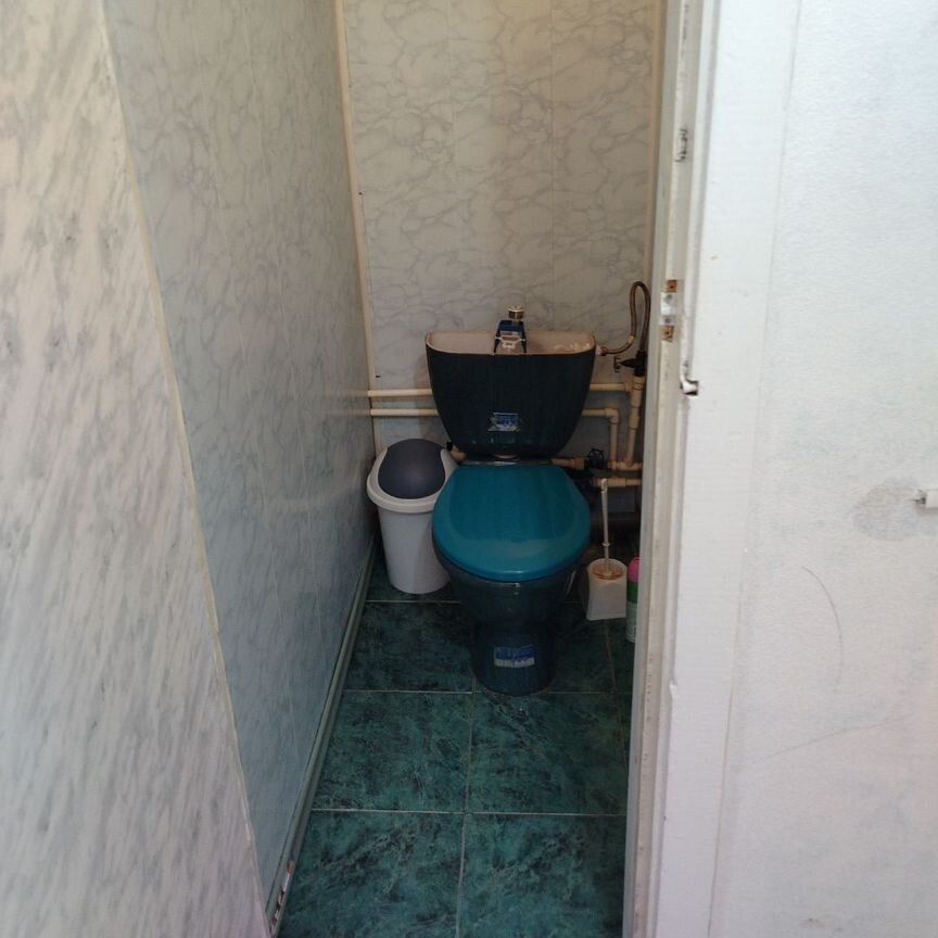 Квартира 2-комн. 36.3 м² в Изобильный — фото 5