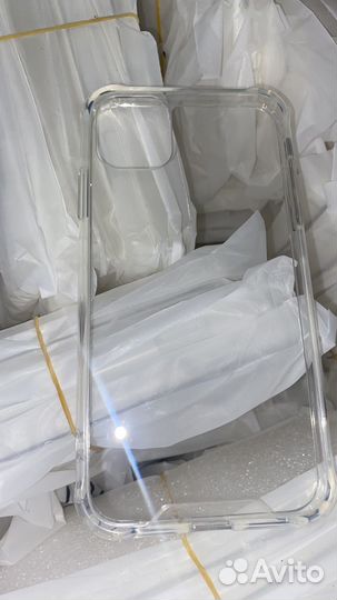 Чехлы на iPhone 11-14