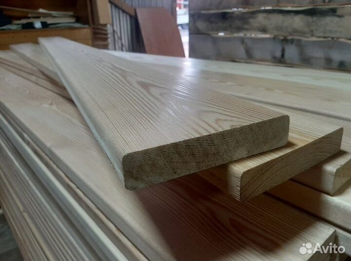 Планкен прямой