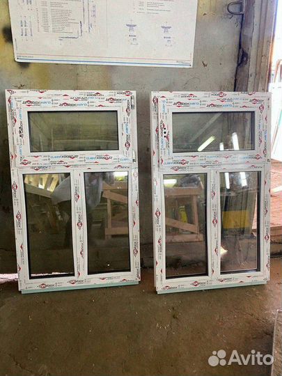 Окна пвх для коттеджа пластиковые окна для дачи