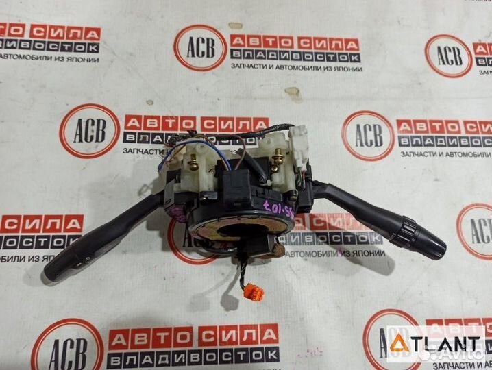 Гитара mitsubishi delica