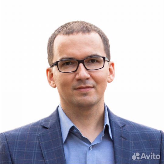 Обучение тендерам