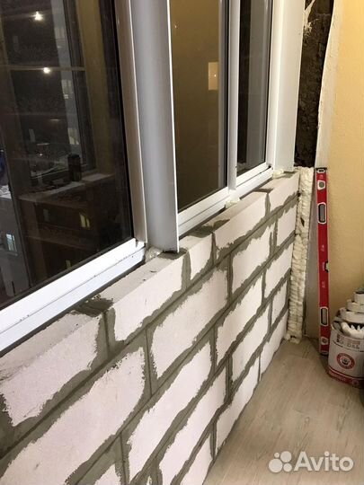 Пластиковые окна с доставкой с установкой