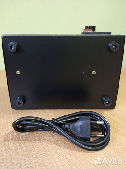 Озонатор воздуха.Новый