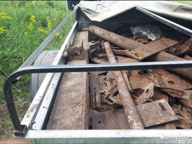 Вывоз металлолома тольятти. Вывоз металлолома Газель. Вывоз металлолома Тюмень.