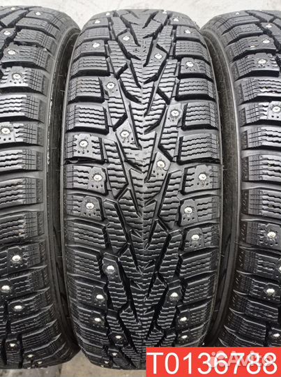 Nokian Tyres Nordman 7 175/70 R14 88T