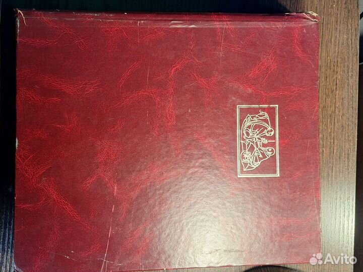 Книги медицинские антикварные