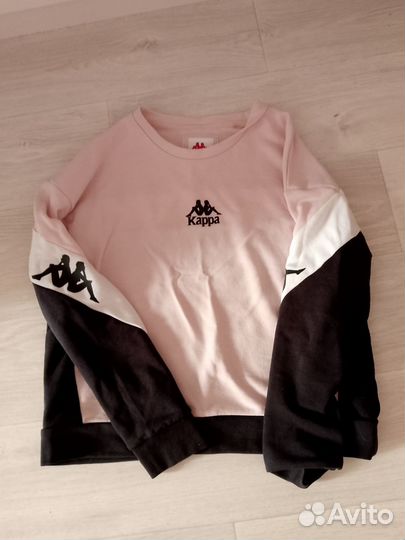 Спортивный костюм женский