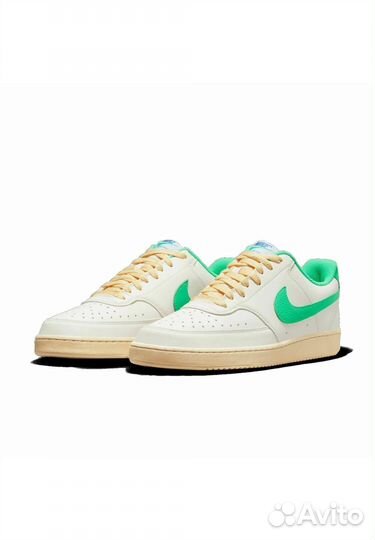 Мужская одежда из Европы