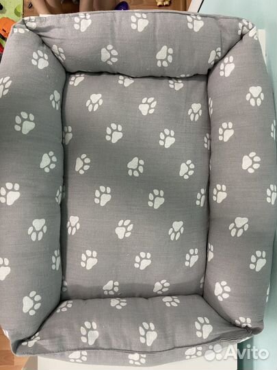 Лежанка для кошек, для собак