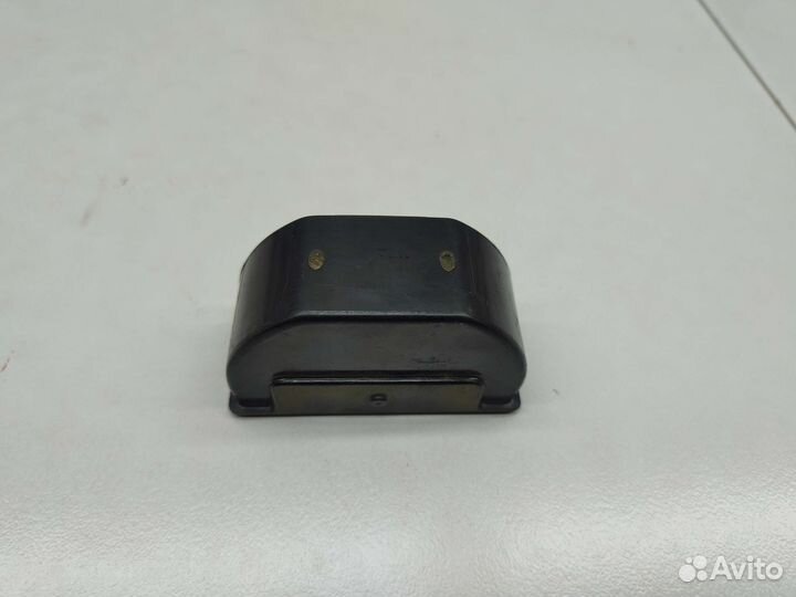 Пепельница задняя Suzuki Swift MA 1997 г.в