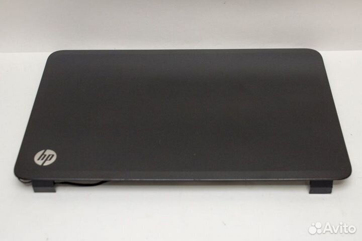 Крышка матрицы 685071-001 для HP Pavillion G7-2000