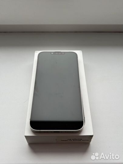 iPhone 14, 128 ГБ