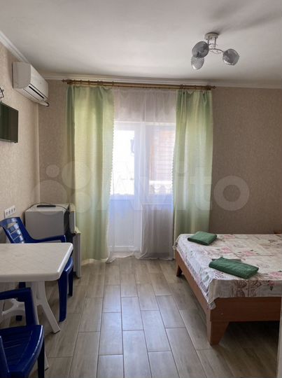 Комната 13 м², 2/3 эт.