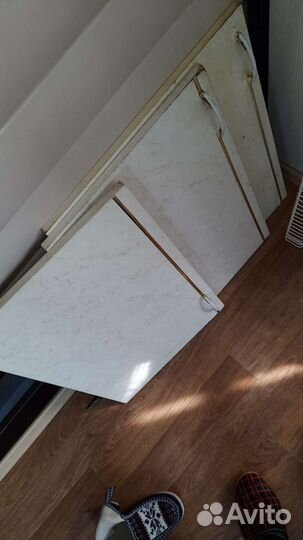 Кухня угловая с мойкой бу