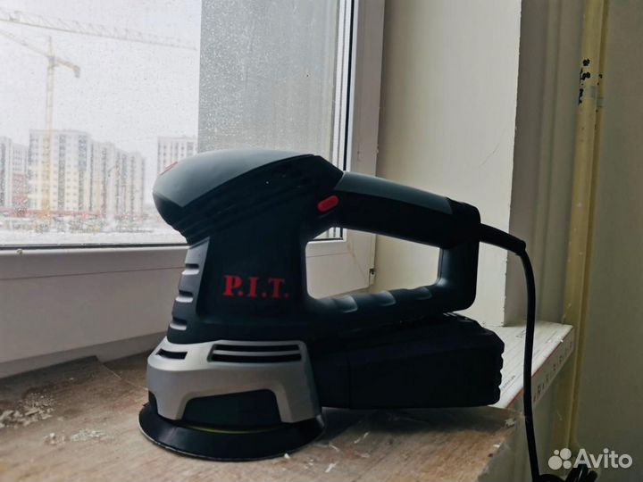 Все инструменты