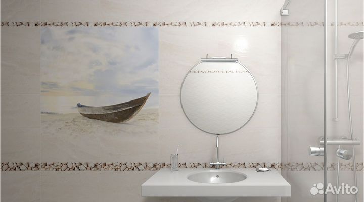 Панель пвх Unique 