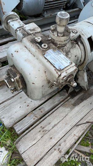 Продам насос нцв нцвс эпнм