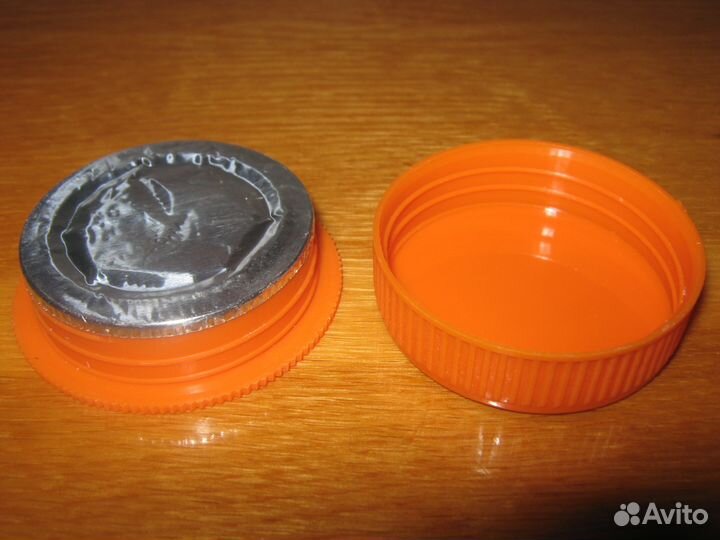 Отбеливающая зубная паста из Таиланда