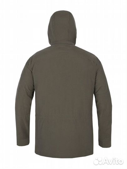 Куртка летняя 