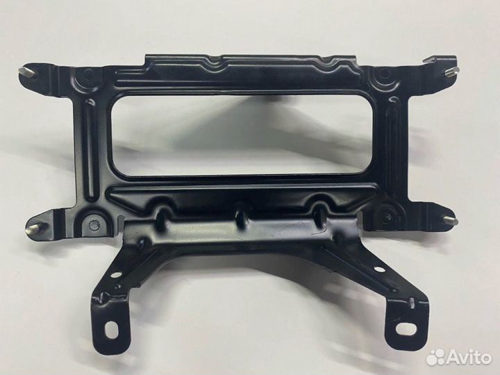 Кронштейн эбу