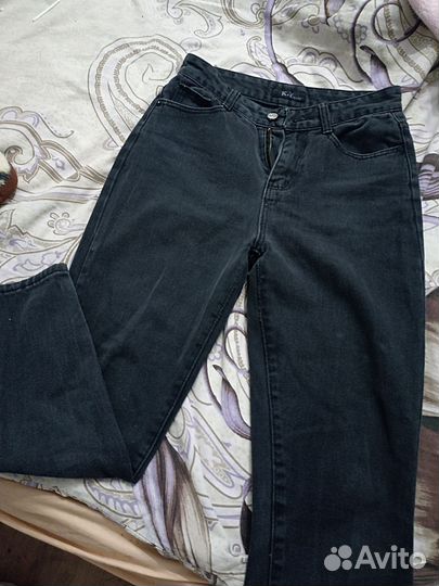 Женская одежда