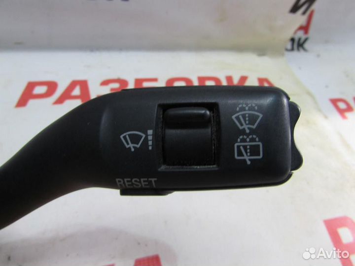 Переключатель подрулевой в сборе для Audi Q7 1 20