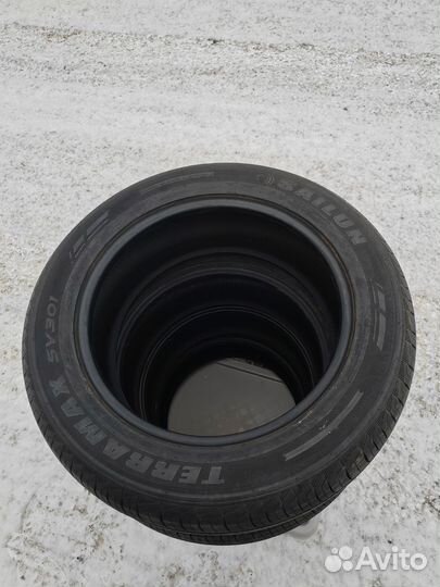 Sailun SV301 235/60 R18 103H