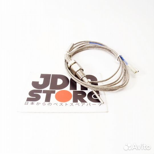 Сенсор Defi (EGT, температура выхлопных газов)