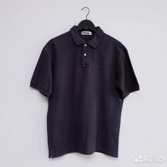 Поло Kappa оригинал