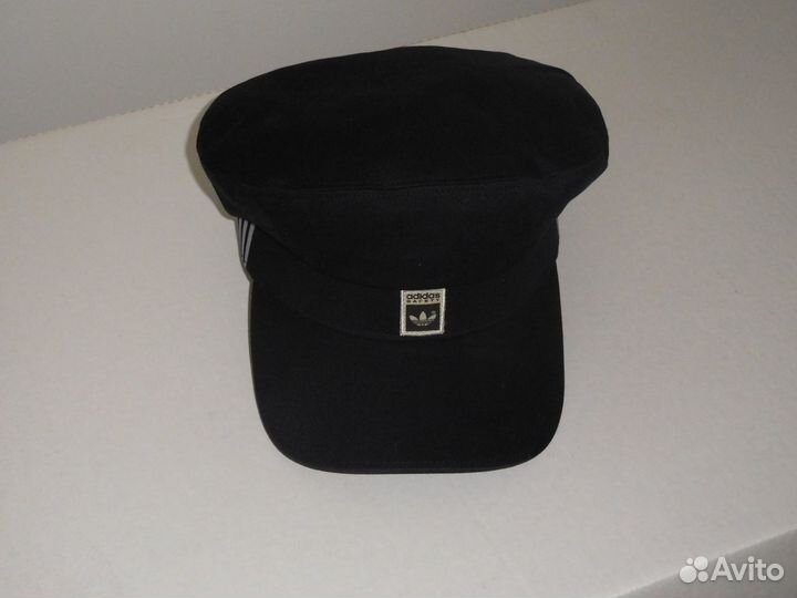 Кепка мужская 