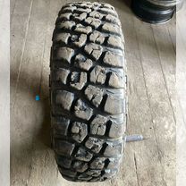 Cordiant Off Road 2 225/75 R16