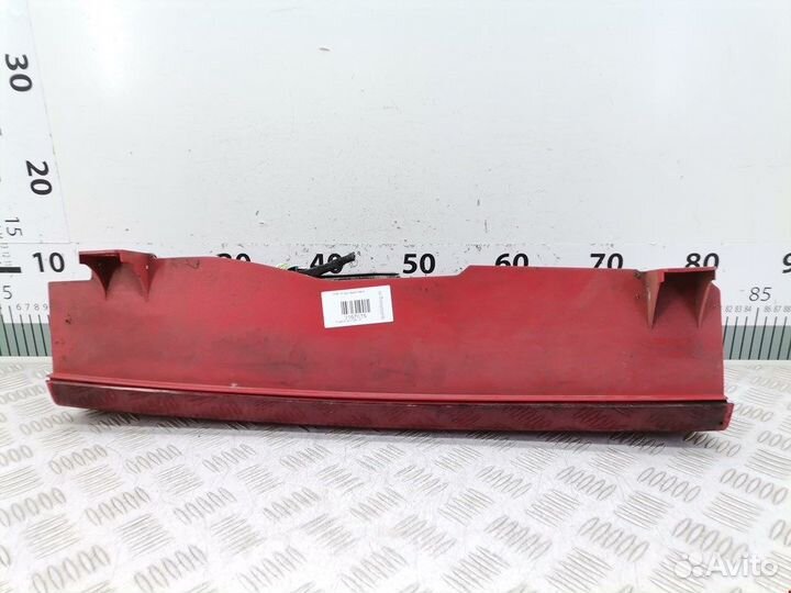 Фонарь для Peugeot-Citroen Expert 2 (G9)