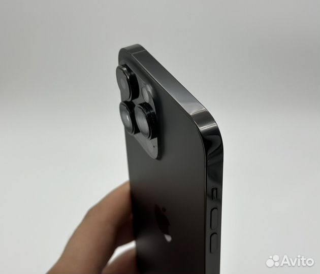 iPhone 14 Pro Max, 512 ГБ