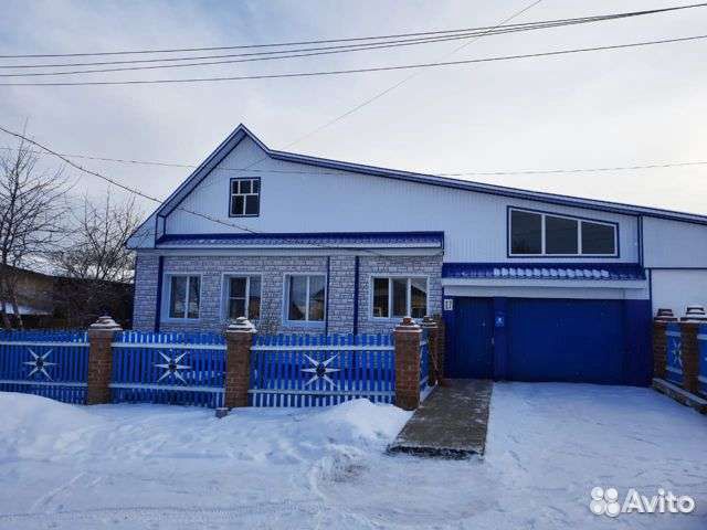 Ремонт и строительство