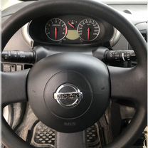 Nissan Micra 1.2 AT, 2007, 142 000 км, с пробегом, цена 500 000 руб.