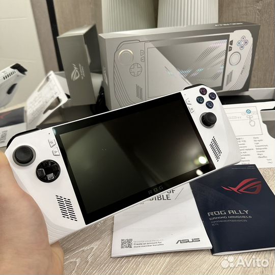 Приставка asus z1 extreeme 9 ревизия