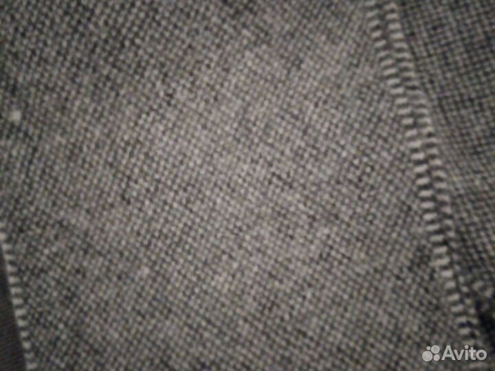 Шарфы в ассортименте