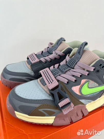 Кроссовки Nike Air Trainer 1 Utility SP