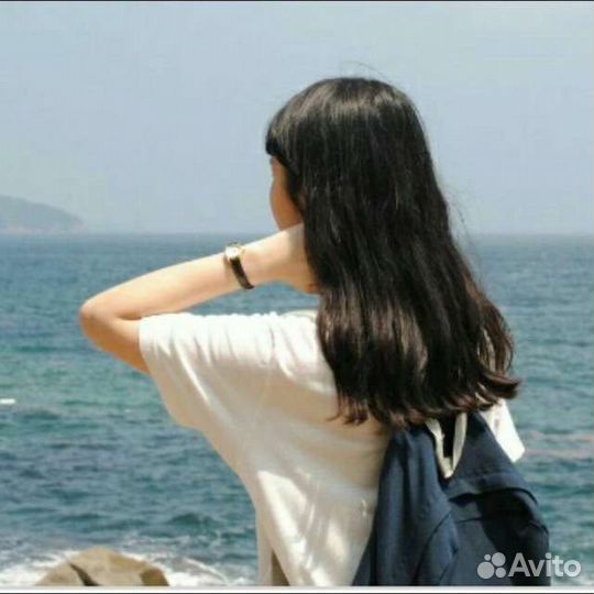 Уроки и консультации