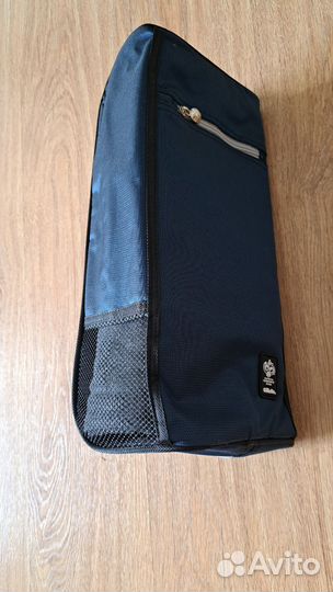 Сумка для обуви новая