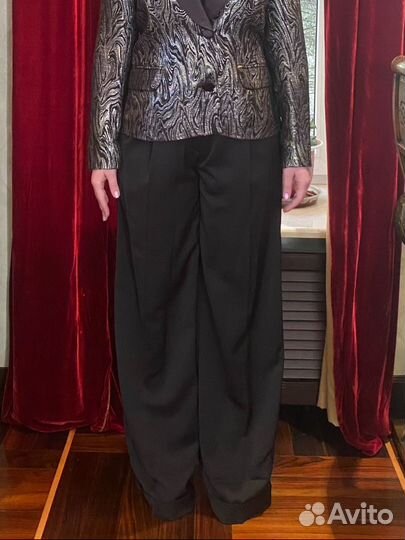 Брюки женские