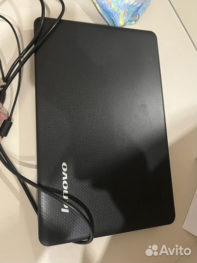 Lenovo