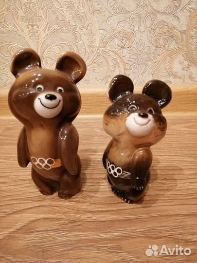 Фарфоровые статуэтки СССР, фарфоровая статуэтка