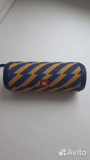 Колонка Jbl charge 3, flip 3 оригинал
