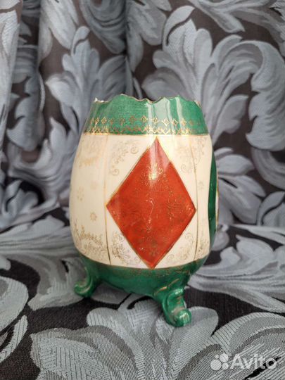 Ваза Royal Vienna